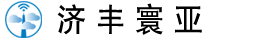 泄漏公司內(nèi)部信息怎么補(bǔ)救？10種方法_蘇州IDC機(jī)房、蘇州服務(wù)器托管、蘇州混合云、蘇州私有云、蘇州SDWAN-蘇州濟(jì)豐寰亞信息技術(shù)有限公司